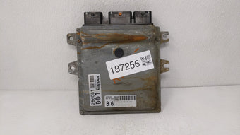 compare product 2014 Nissan Maxima PCM Engine Control Computer ECU ECM PCU OEM P/N:NEC009-003 A1H-3MD, NEC005-070 Fits OEM Used Auto Parts