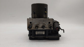 compare product 2014 Nissan Maxima ABS Pump Control Module Replacement P/N:47660 ZY90C Fits OEM Used Auto Parts