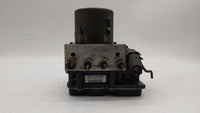 2014 Nissan Maxima Anti-Lock Brake ABS Pump Module Actuator OEM P/N:47660 ZY90C Fits OEM Used Auto Parts - Oemusedautoparts1
