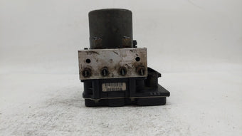 compare product 2014 Nissan Maxima ABS Pump Control Module Replacement P/N:47660 ZY90C Fits OEM Used Auto Parts