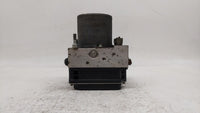 2014 Nissan Maxima ABS Pump Control Module Replacement P/N:47660 ZY90C Fits OEM Used Auto Parts - Oemusedautoparts1.com
