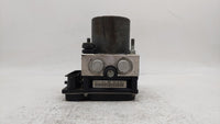2014 Nissan Maxima Anti-Lock Brake ABS Pump Module Actuator OEM P/N:47660 ZY90C Fits OEM Used Auto Parts - Oemusedautoparts1