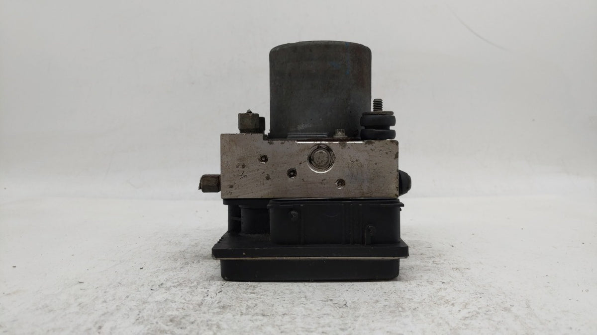 2014 Nissan Maxima Anti-Lock Brake ABS Pump Module Actuator OEM P/N:47660 ZY90C Fits OEM Used Auto Parts - Oemusedautoparts1