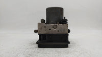 2014 Nissan Maxima Anti-Lock Brake ABS Pump Module Actuator OEM P/N:47660 ZY90C Fits OEM Used Auto Parts - Oemusedautoparts1