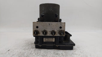 compare product 2014 Nissan Maxima ABS Pump Control Module Replacement P/N:47660 ZY90C Fits OEM Used Auto Parts