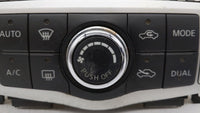 2009-2014 Nissan Maxima Climate Control Module Temperature AC/Heater Replacement P/N:27500 9N01A Fits OEM Used Auto Parts - 