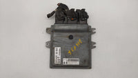 2014 Nissan Maxima PCM Engine Control Computer ECU ECM PCU OEM P/N:NEC009-003 A1H-3MD, NEC005-070 Fits OEM Used Auto Parts -