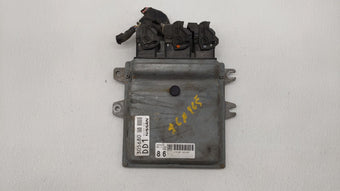 compare product 2014 Nissan Maxima PCM Engine Control Computer ECU ECM PCU OEM P/N:NEC009-003 A1H-3MD, NEC005-070 Fits OEM Used Auto Parts