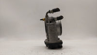 2009-2014 Nissan Maxima Throttle Body P/N:RME75-12 SERA526-01 Fits Fits 2009 2010 2011 2012 2013 2014 OEM Used Auto Parts - 