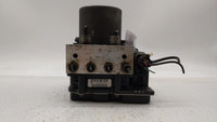 2014 Nissan Maxima Anti-Lock Brake ABS Pump Module Actuator OEM P/N:47660 ZY90C Fits OEM Used Auto Parts - Oemusedautoparts1