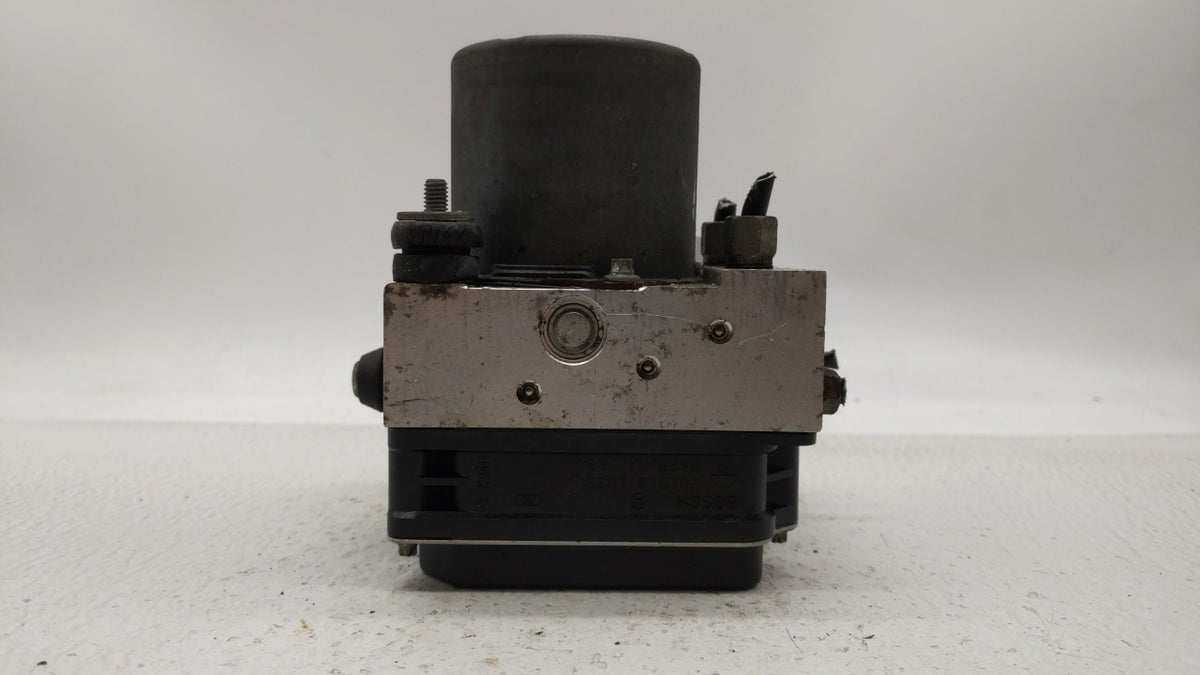 2014 Nissan Maxima Anti-Lock Brake ABS Pump Module Actuator OEM P/N:47660 ZY90C Fits OEM Used Auto Parts - Oemusedautoparts1