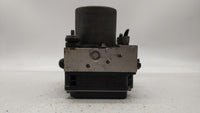 2014 Nissan Maxima Anti-Lock Brake ABS Pump Module Actuator OEM P/N:47660 ZY90C Fits OEM Used Auto Parts - Oemusedautoparts1