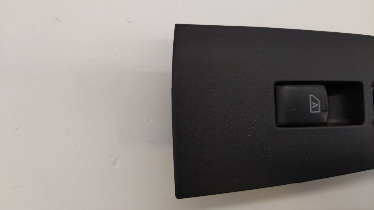 2014 Nissan Maxima Passenger Right Power Window Switch 25411 9n00c - Oemusedautoparts1.com