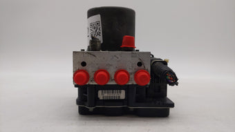 compare product 2014 Nissan Maxima Anti-Lock Brake ABS Pump Module Actuator OEM P/N:47660 ZY90C Fits OEM Used Auto Parts