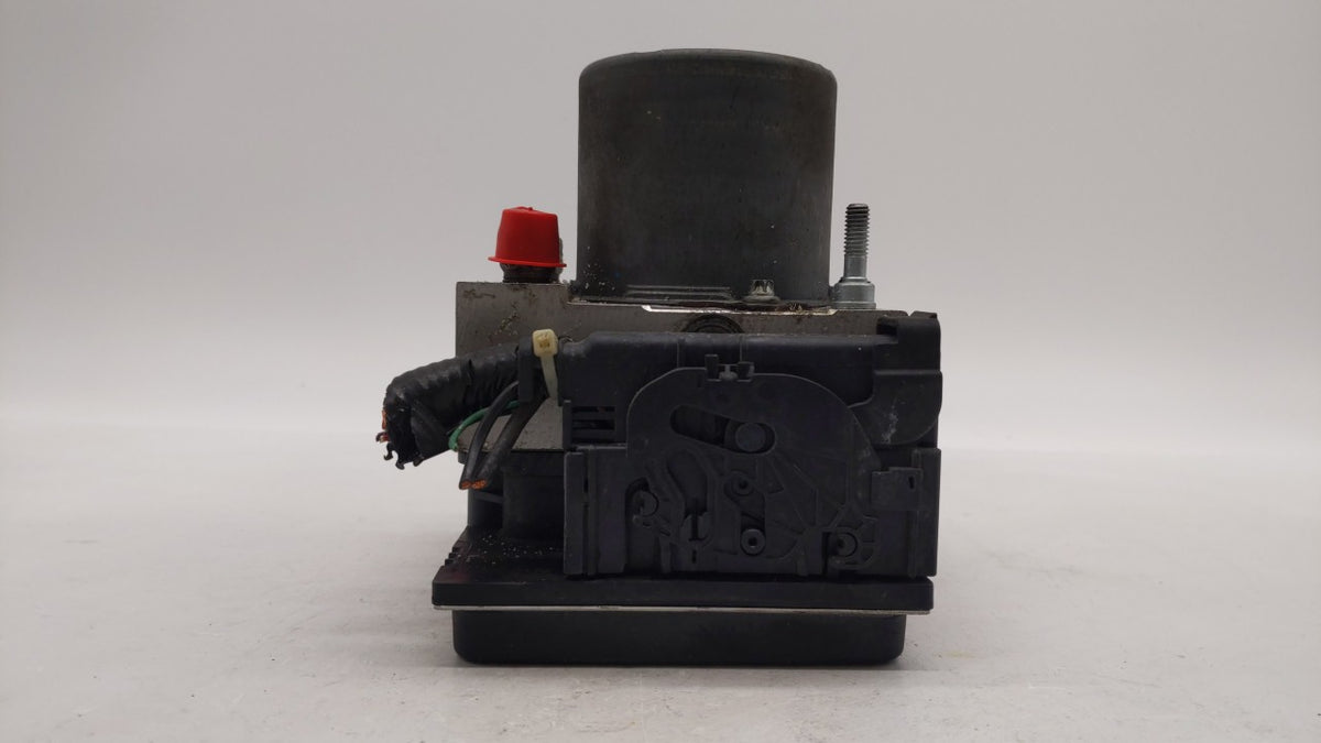 2014 Nissan Maxima Anti-Lock Brake ABS Pump Module Actuator OEM P/N:47660 ZY90C Fits OEM Used Auto Parts - Oemusedautoparts1