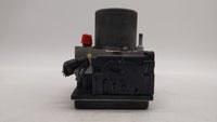 2014 Nissan Maxima Anti-Lock Brake ABS Pump Module Actuator OEM P/N:47660 ZY90C Fits OEM Used Auto Parts - Oemusedautoparts1