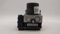 2014 Nissan Maxima Anti-Lock Brake ABS Pump Module Actuator OEM P/N:47660 ZY90C Fits OEM Used Auto Parts - Oemusedautoparts1