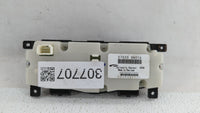 2009-2014 Nissan Maxima Climate Control Module Temperature AC/Heater Replacement P/N:68260 ZYB8F 27500 9N01A Fits OEM Used A