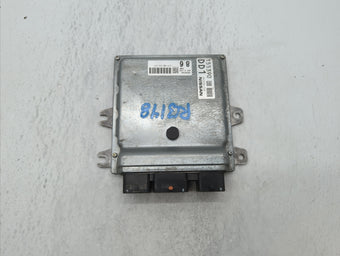 compare product 2014 Nissan Maxima PCM Engine Control Computer ECU ECM PCU OEM P/N:NEC009-003 A1H-3MD, NEC005-070 Fits OEM Used Auto Parts