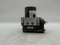 2014 Nissan Maxima ABS Pump Control Module Replacement P/N:47660 ZY90C Fits OEM Used Auto Parts - Oemusedautoparts1.com