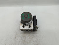 2014 Nissan Maxima ABS Pump Control Module Replacement P/N:47660 ZY90C Fits OEM Used Auto Parts - Oemusedautoparts1.com