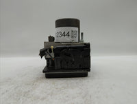 2014 Nissan Maxima ABS Pump Control Module Replacement P/N:47660 ZY90C Fits OEM Used Auto Parts - Oemusedautoparts1.com