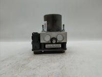 2014 Nissan Maxima ABS Pump Control Module Replacement P/N:47660 ZY90C Fits OEM Used Auto Parts - Oemusedautoparts1.com