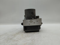 2014 Nissan Maxima ABS Pump Control Module Replacement P/N:47660 ZY90C Fits OEM Used Auto Parts - Oemusedautoparts1.com