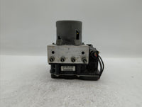 2014 Nissan Maxima ABS Pump Control Module Replacement P/N:47660 ZY90C Fits OEM Used Auto Parts - Oemusedautoparts1.com