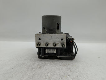 compare product 2014 Nissan Maxima ABS Pump Control Module Replacement P/N:47660 ZY90C Fits OEM Used Auto Parts