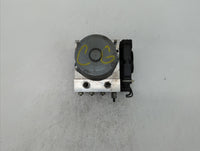 2014 Nissan Maxima ABS Pump Control Module Replacement P/N:47660 ZY90C Fits OEM Used Auto Parts - Oemusedautoparts1.com