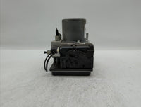 2014 Nissan Maxima ABS Pump Control Module Replacement P/N:47660 ZY90C Fits OEM Used Auto Parts - Oemusedautoparts1.com