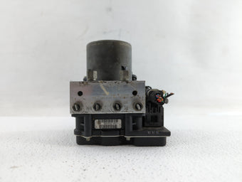 compare product 2014 Nissan Maxima ABS Pump Control Module Replacement P/N:47660 ZY90C Fits OEM Used Auto Parts