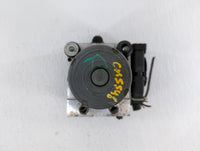 2014 Nissan Maxima ABS Pump Control Module Replacement P/N:47660 ZY90C Fits OEM Used Auto Parts - Oemusedautoparts1.com