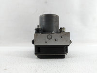 2014 Nissan Maxima ABS Pump Control Module Replacement P/N:47660 ZY90C Fits OEM Used Auto Parts - Oemusedautoparts1.com