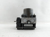 2014 Nissan Maxima ABS Pump Control Module Replacement P/N:47660 ZY90C Fits OEM Used Auto Parts - Oemusedautoparts1.com