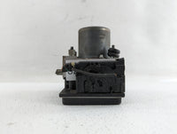 2014 Nissan Maxima ABS Pump Control Module Replacement P/N:47660 ZY90C Fits OEM Used Auto Parts - Oemusedautoparts1.com