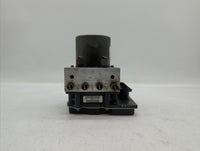 2014 Nissan Maxima ABS Pump Control Module Replacement P/N:47660 ZY90C Fits OEM Used Auto Parts - Oemusedautoparts1.com