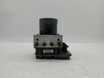 compare product 2014 Nissan Maxima ABS Pump Control Module Replacement P/N:47660 ZY90C Fits OEM Used Auto Parts