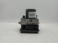 2014 Nissan Maxima ABS Pump Control Module Replacement P/N:47660 ZY90C Fits OEM Used Auto Parts - Oemusedautoparts1.com