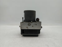 2014 Nissan Maxima ABS Pump Control Module Replacement P/N:47660 ZY90C Fits OEM Used Auto Parts - Oemusedautoparts1.com