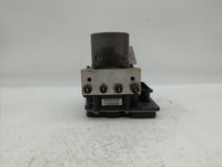2014 Nissan Maxima ABS Pump Control Module Replacement P/N:47660 ZY90C Fits OEM Used Auto Parts - Oemusedautoparts1.com