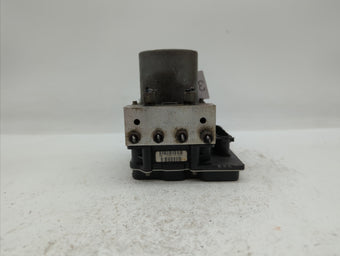 compare product 2014 Nissan Maxima ABS Pump Control Module Replacement P/N:47660 ZY90C Fits OEM Used Auto Parts