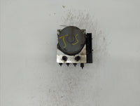 2014 Nissan Maxima ABS Pump Control Module Replacement P/N:47660 ZY90C Fits OEM Used Auto Parts - Oemusedautoparts1.com