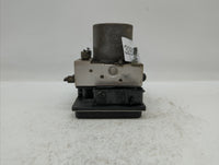 2014 Nissan Maxima ABS Pump Control Module Replacement P/N:47660 ZY90C Fits OEM Used Auto Parts - Oemusedautoparts1.com