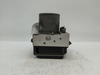 2014 Nissan Maxima ABS Pump Control Module Replacement P/N:47660 ZY90C Fits OEM Used Auto Parts - Oemusedautoparts1.com