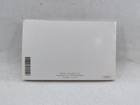 2014 Nissan Maxima Owners Manual Book Guide P/N:OM14E OA35UO OEM Used Auto Parts - Oemusedautoparts1.com