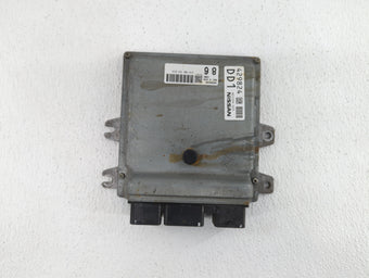 compare product 2014 Nissan Maxima PCM Engine Control Computer ECU ECM PCU OEM P/N:NEC009-003 A1H-3MD, NEC005-070 Fits OEM Used Auto Parts