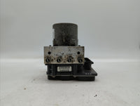 2014 Nissan Maxima ABS Pump Control Module Replacement P/N:47660 ZY90C Fits OEM Used Auto Parts - Oemusedautoparts1.com