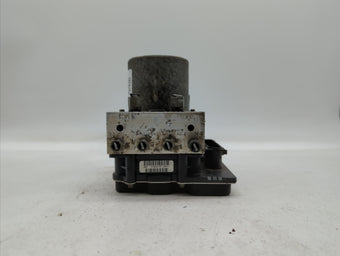 compare product 2014 Nissan Maxima ABS Pump Control Module Replacement P/N:47660 ZY90C Fits OEM Used Auto Parts